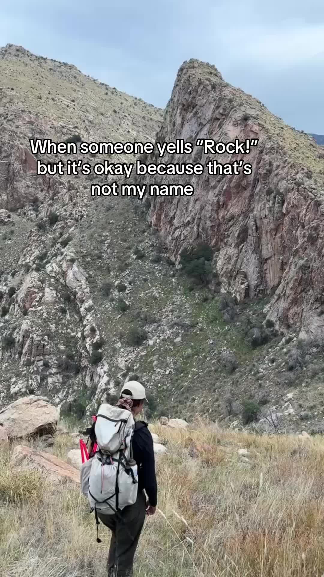 @SARA