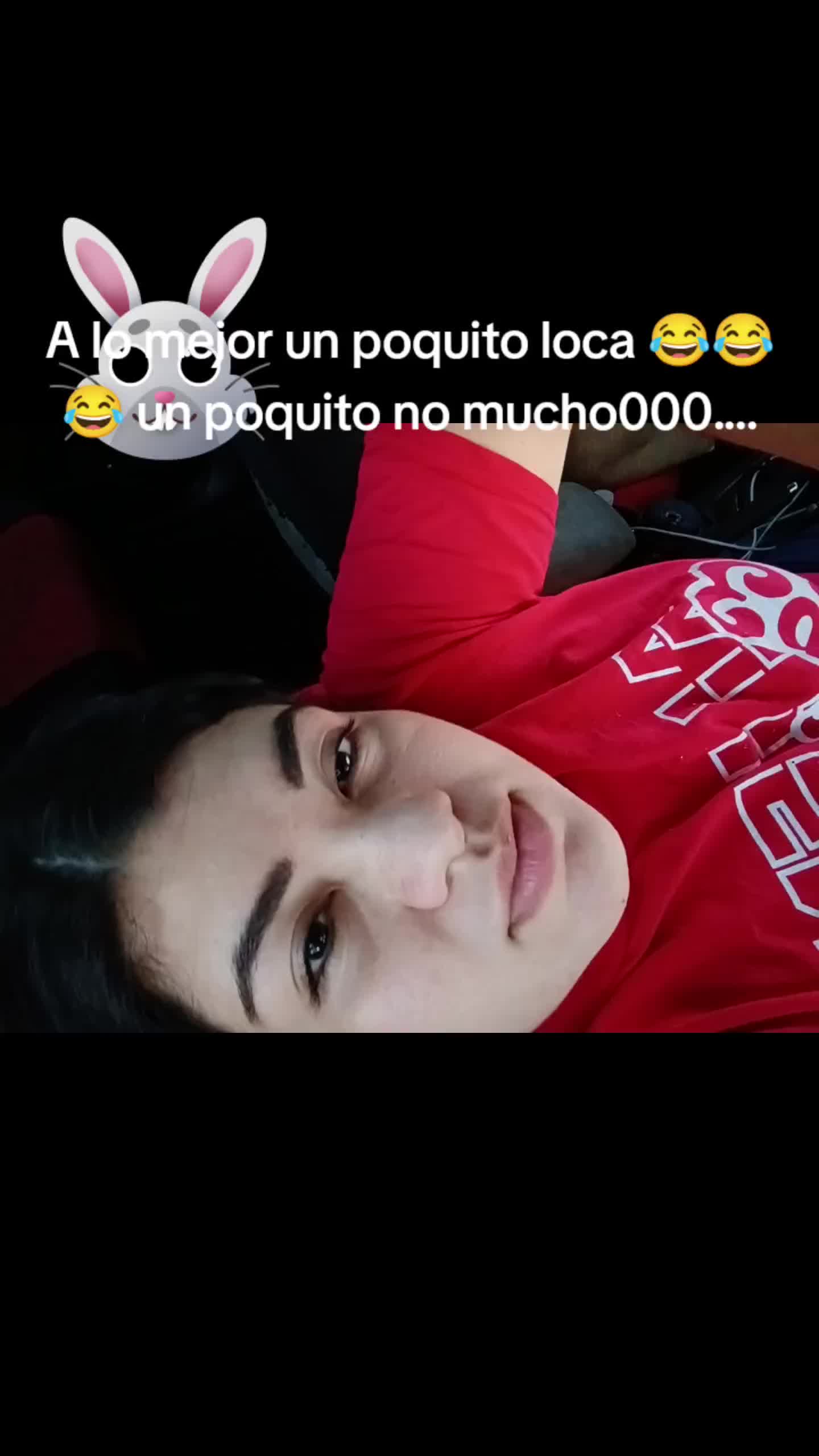@Keyri Ortiz857