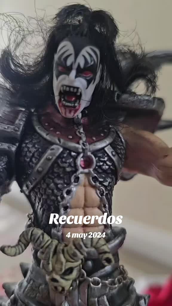 @molina82