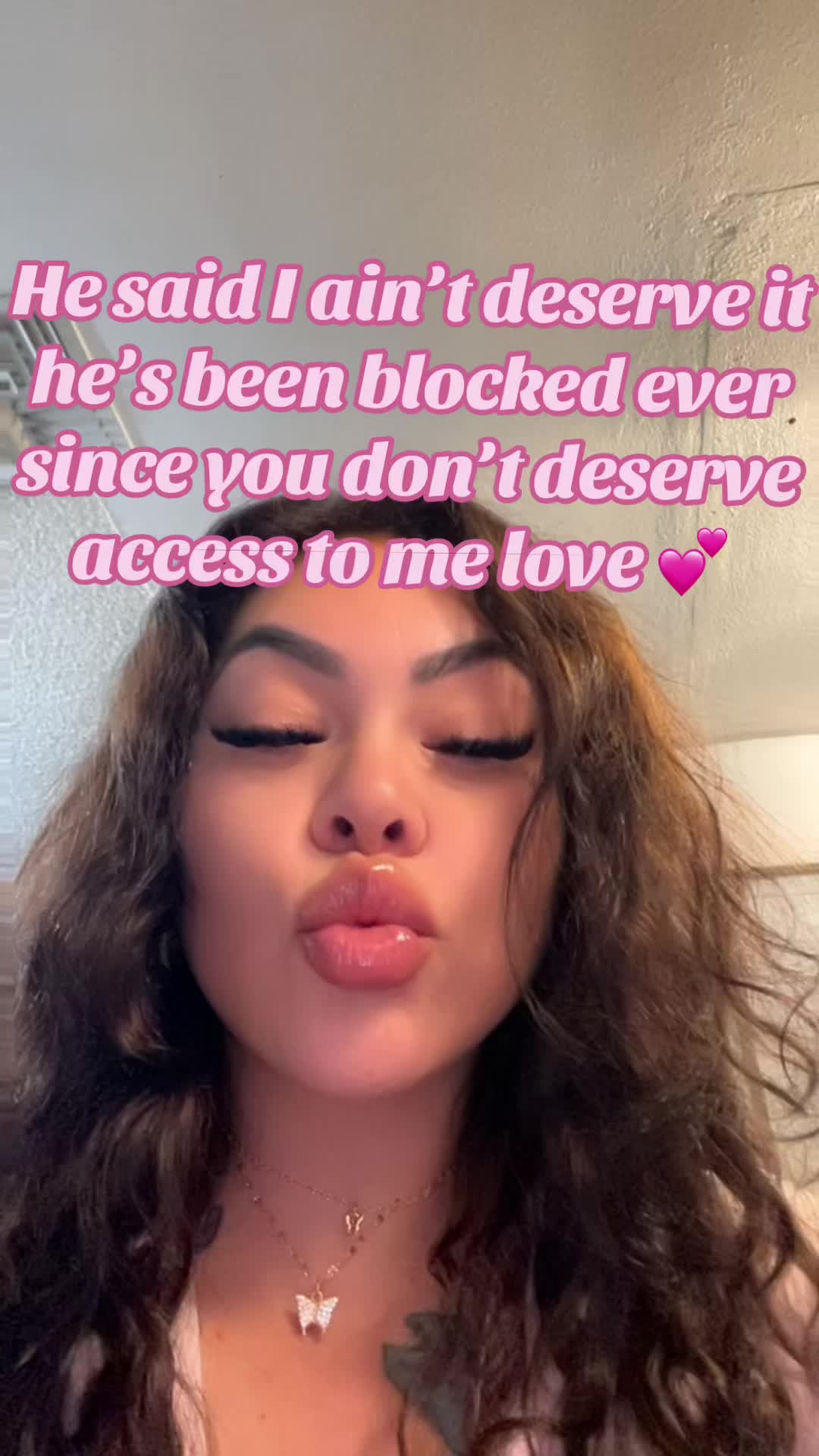 @Tita 💕
