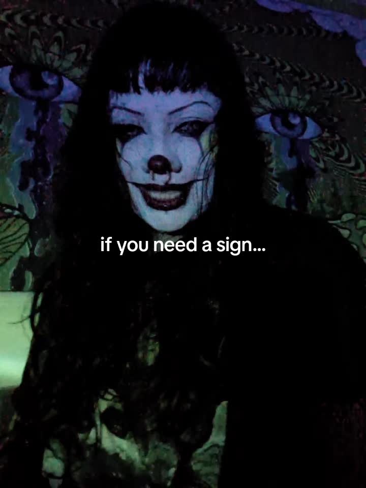 @ClownGutz🤡