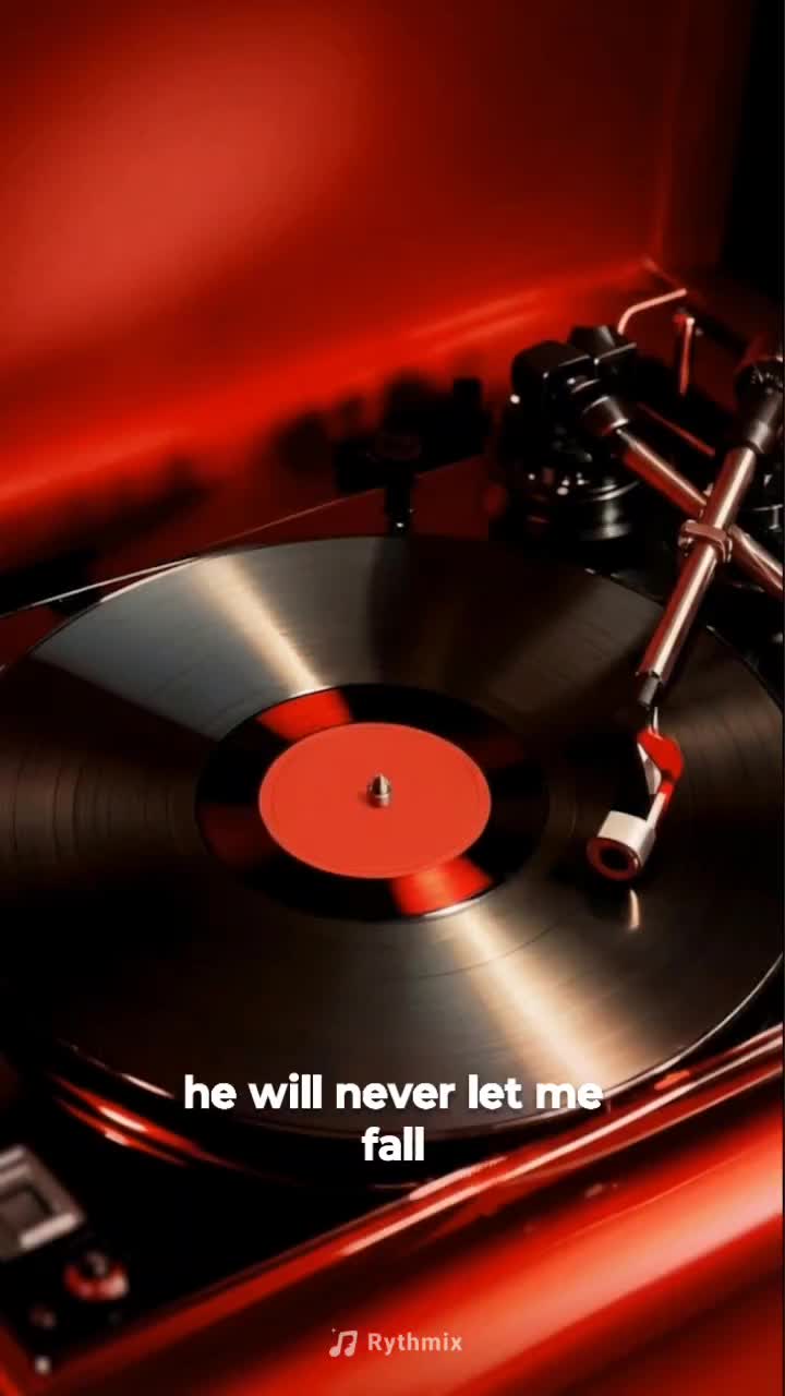 @jeremycannon