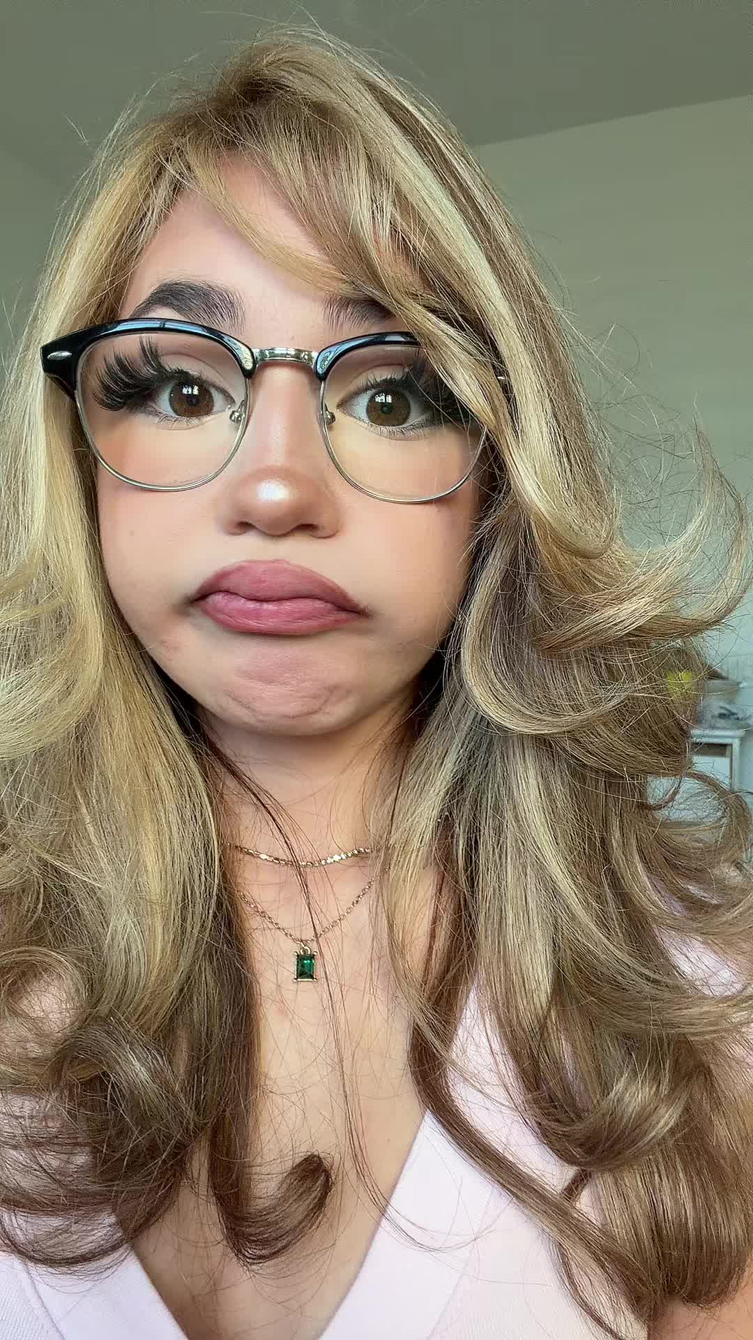 @Pooperscooper
