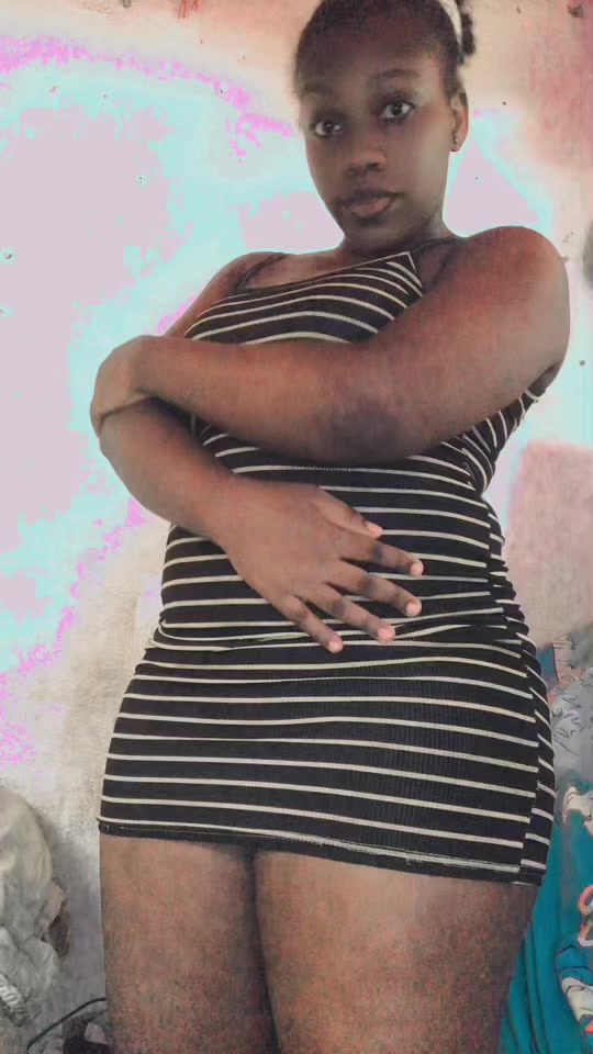 @Sandylapatience
