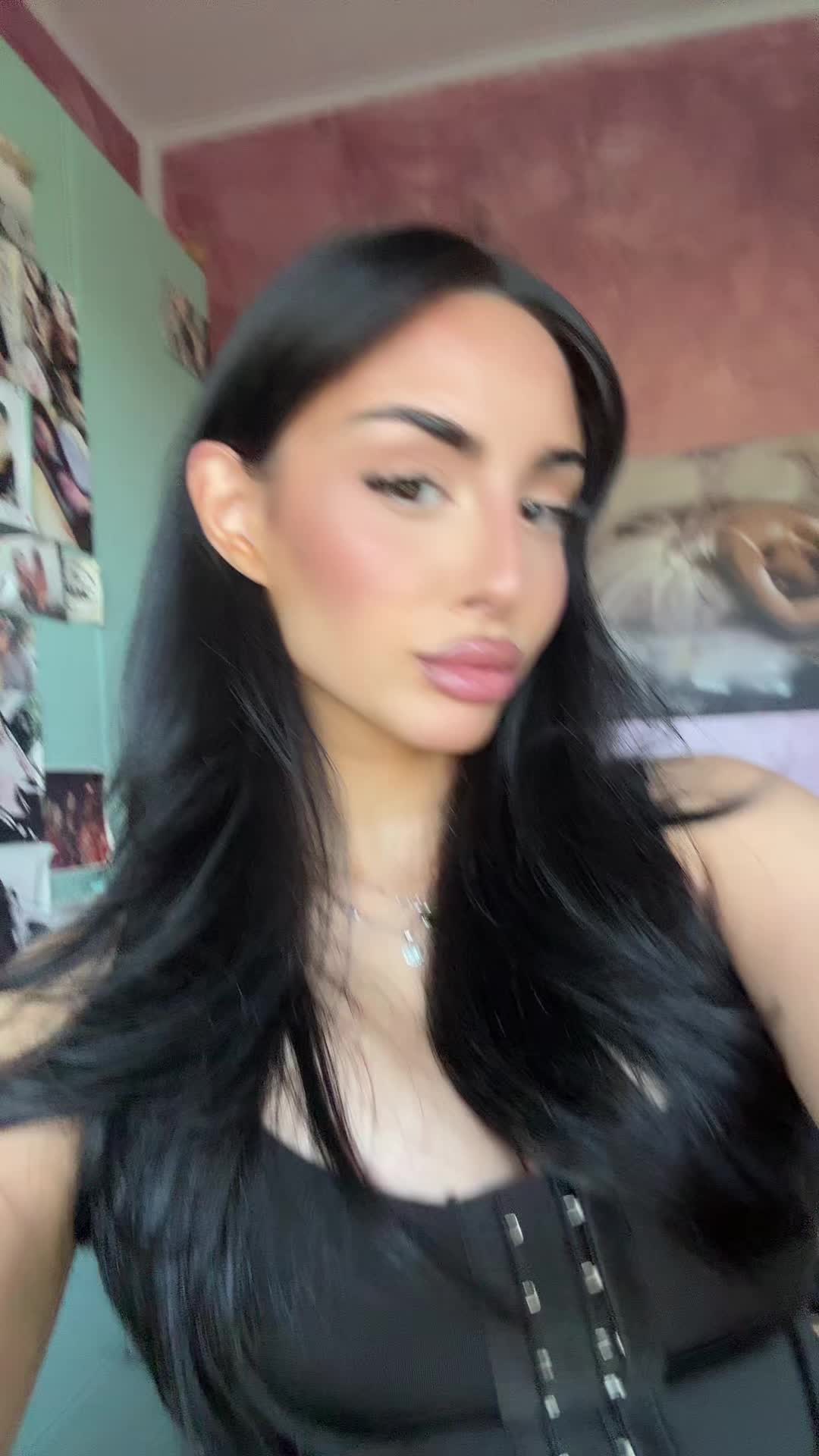 @angelicascanu