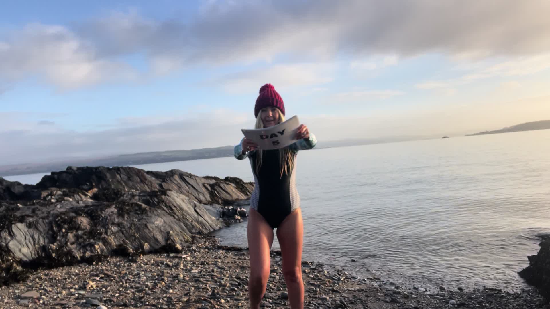 @DebsDooking 🏴