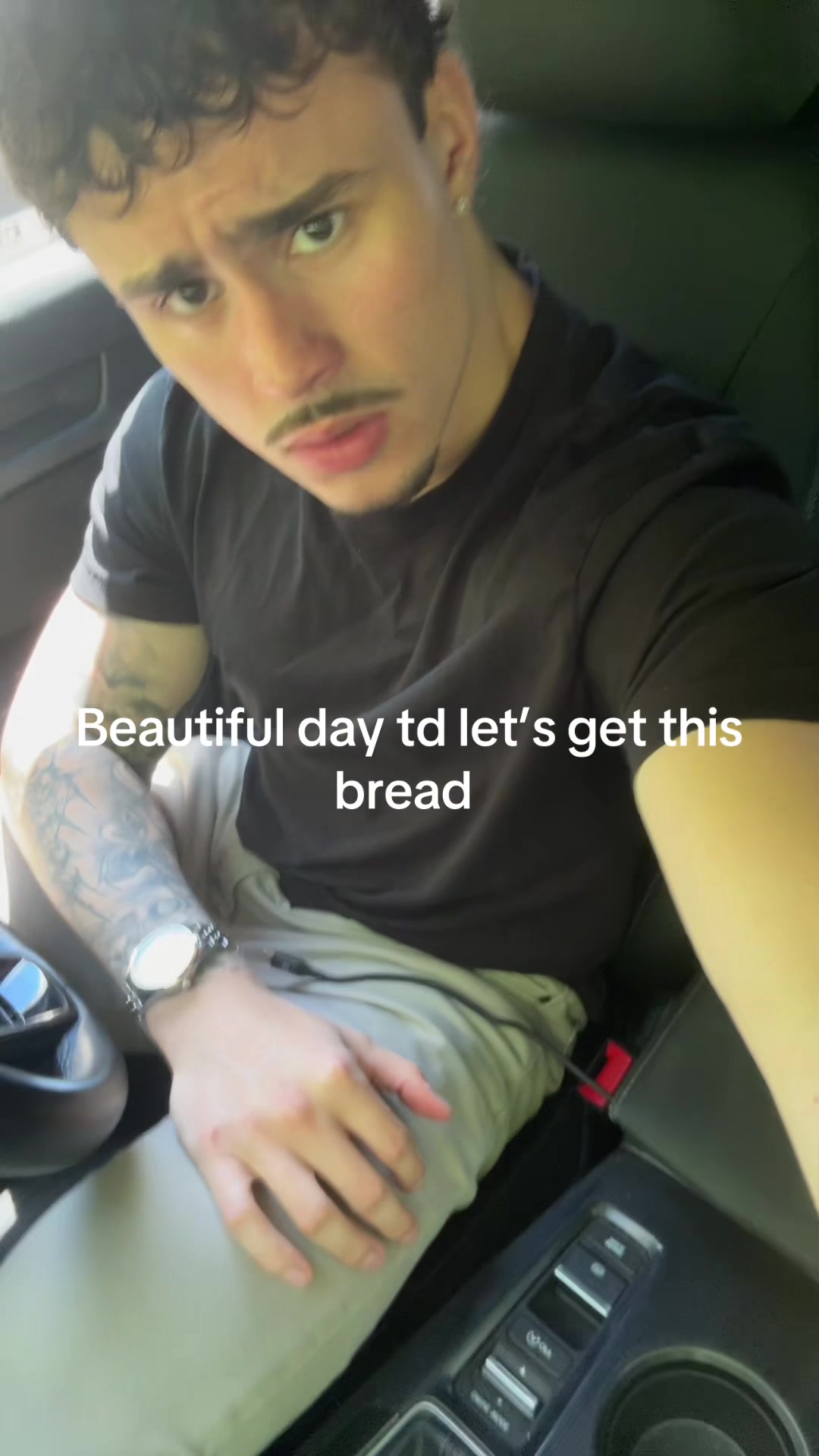 @elkaio51
