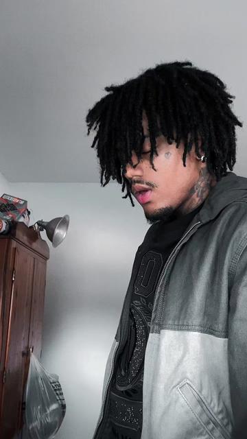 @FML TK🤮⚰️🧟♂️