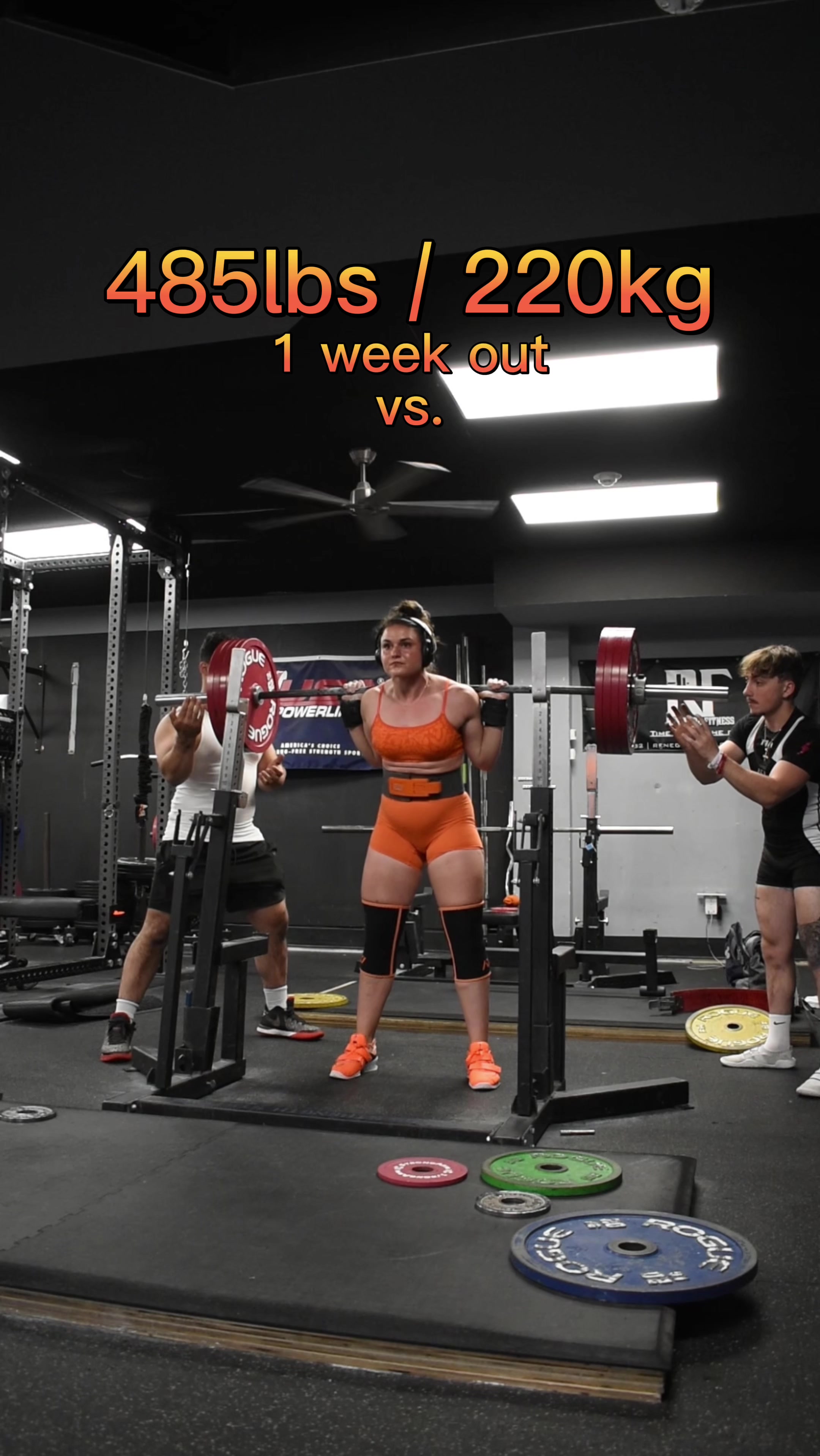@Audrey