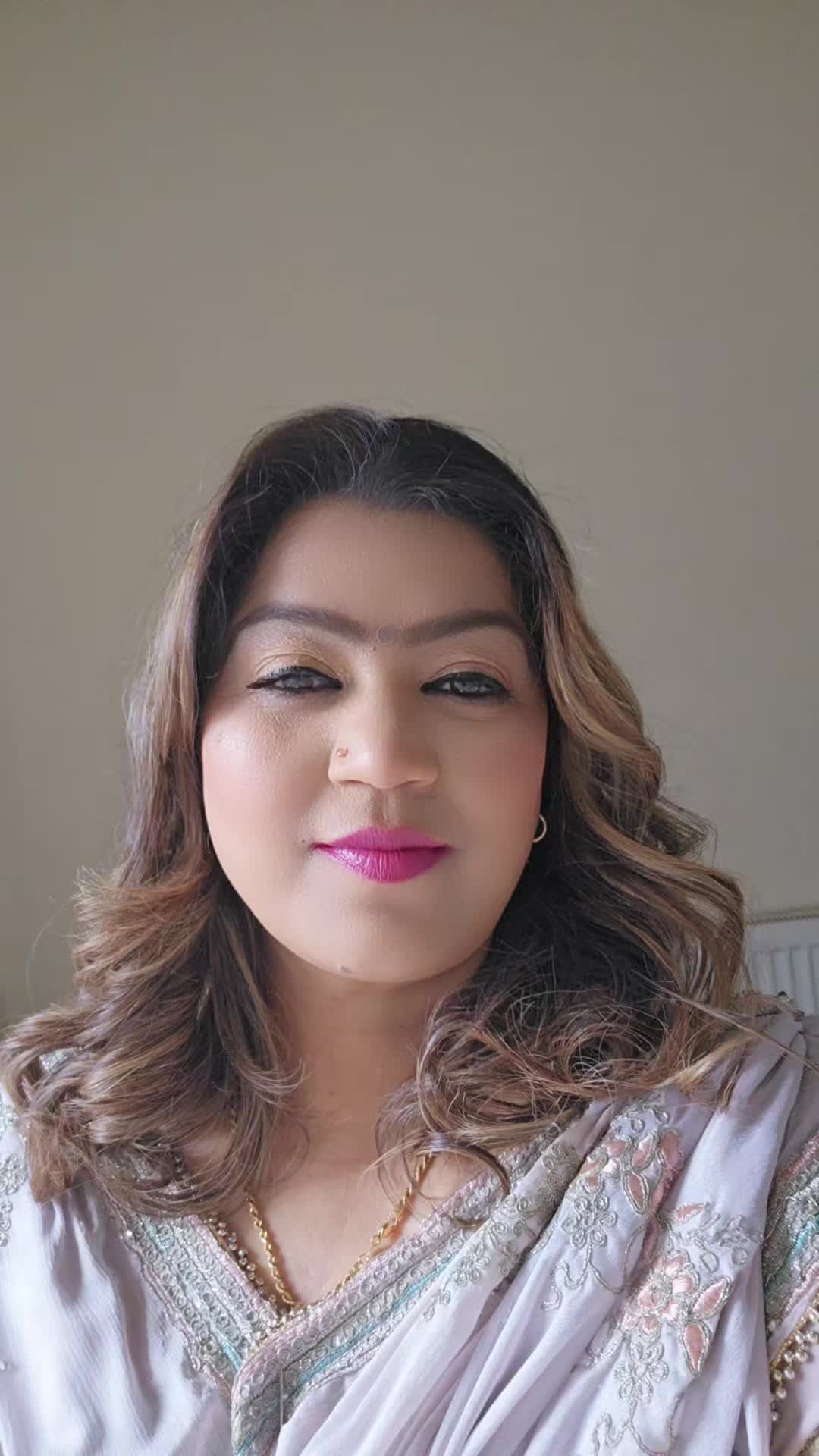 @jaswinder jassi uk
