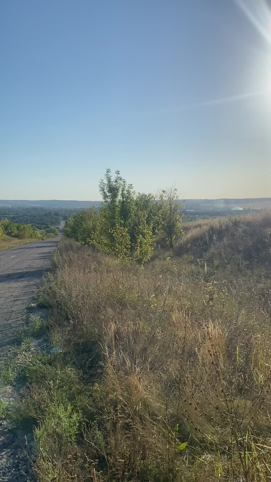@Клапан