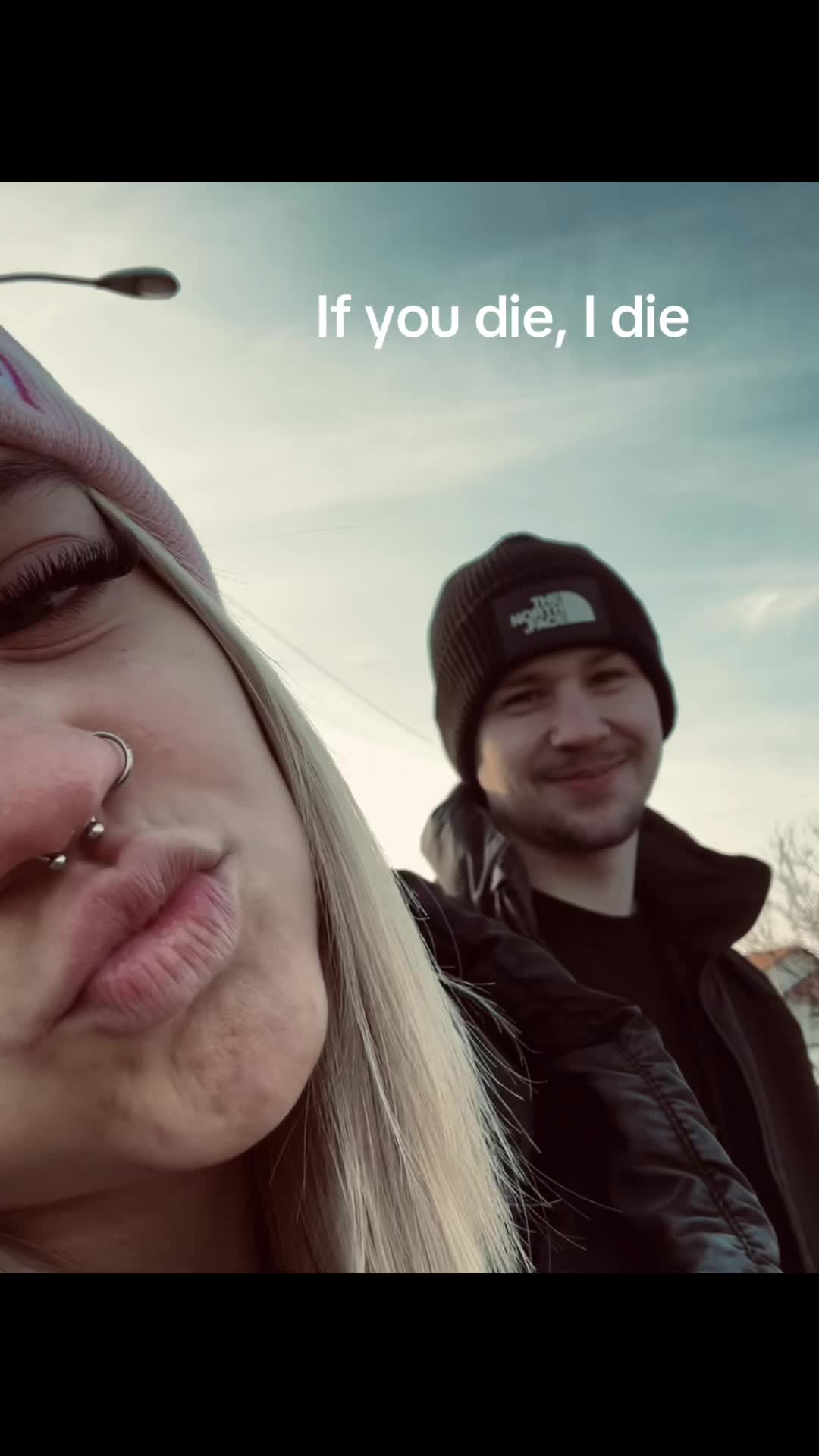 @𝓥𝓲𝓴𝓽𝓸𝓻𝓲𝓪👸🏼