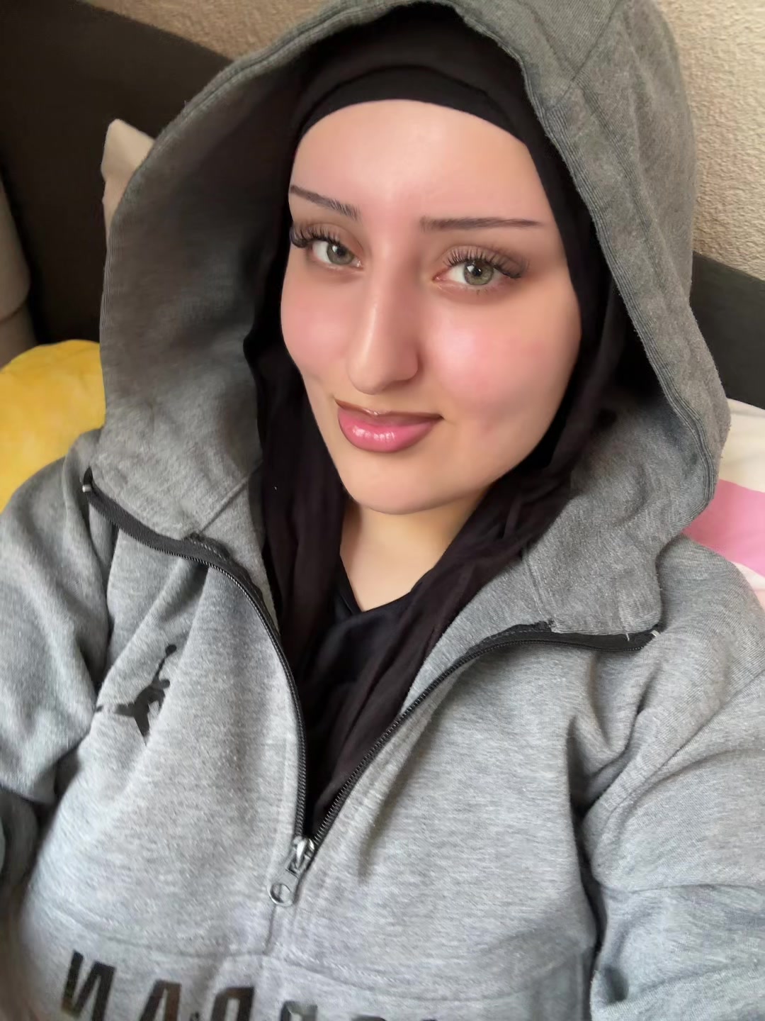 @sayeda