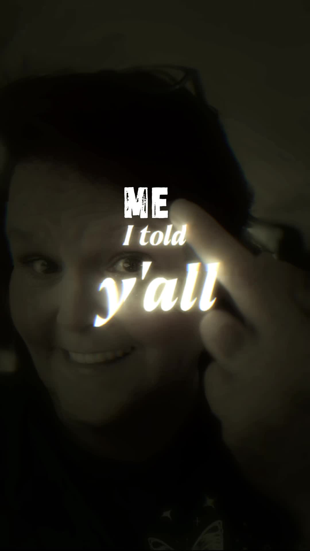 @Joann Delaney