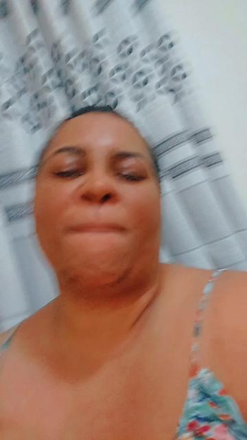 @seebubblesn