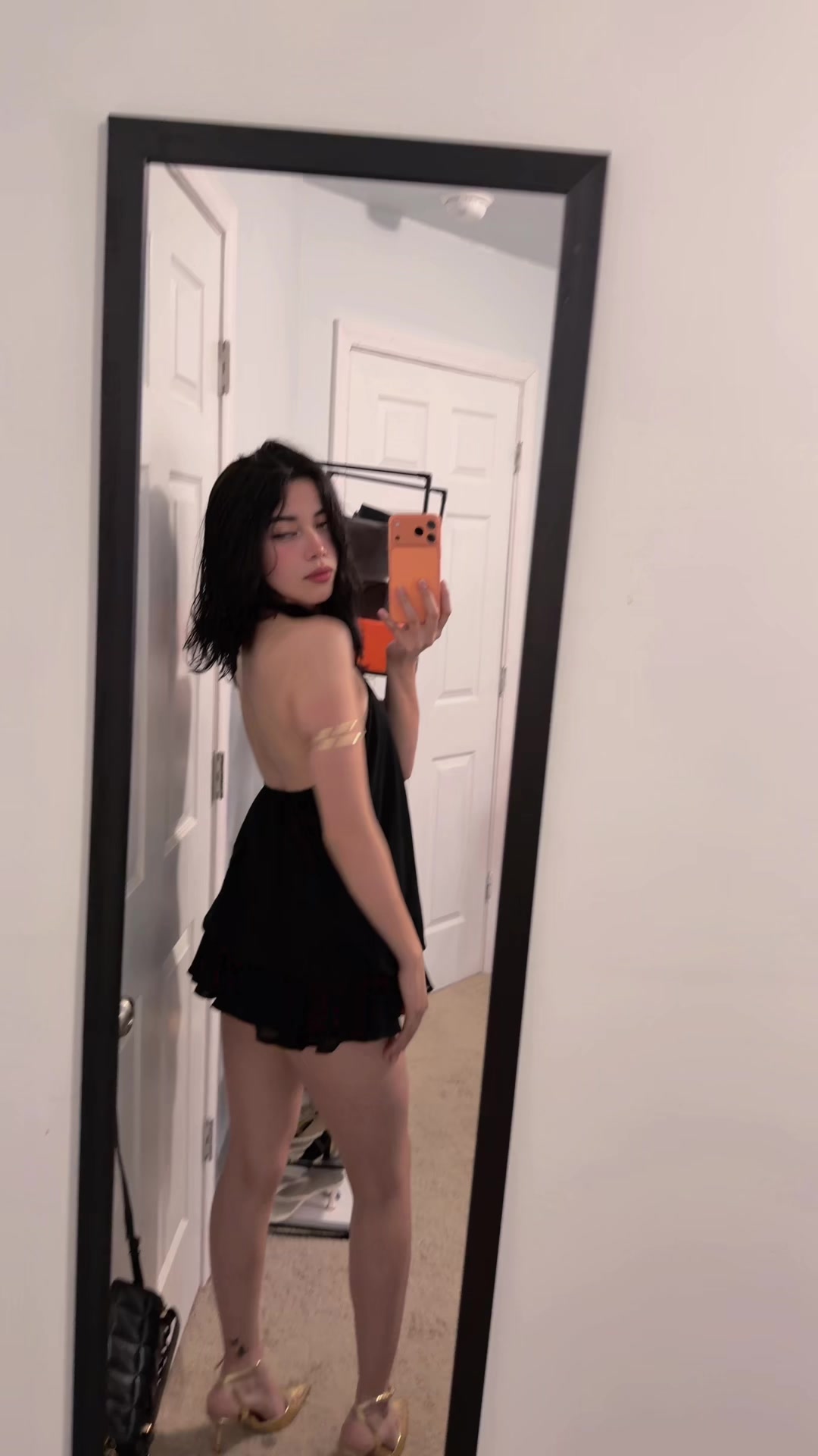 @Angiesagas10