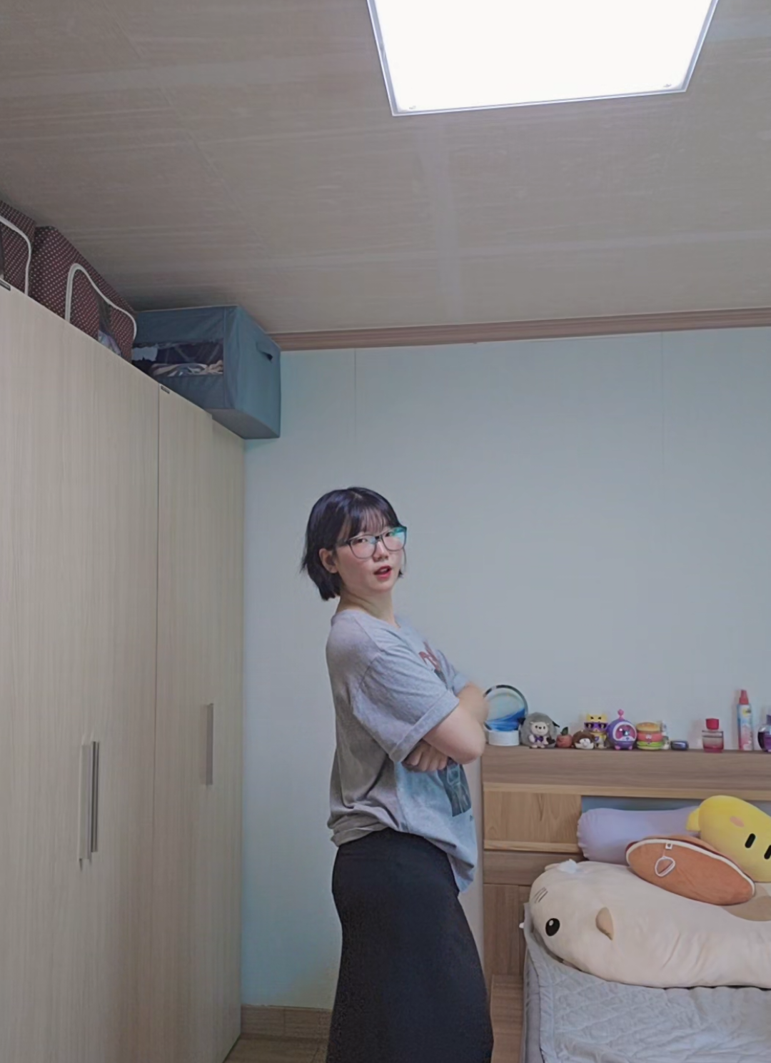@굥잉