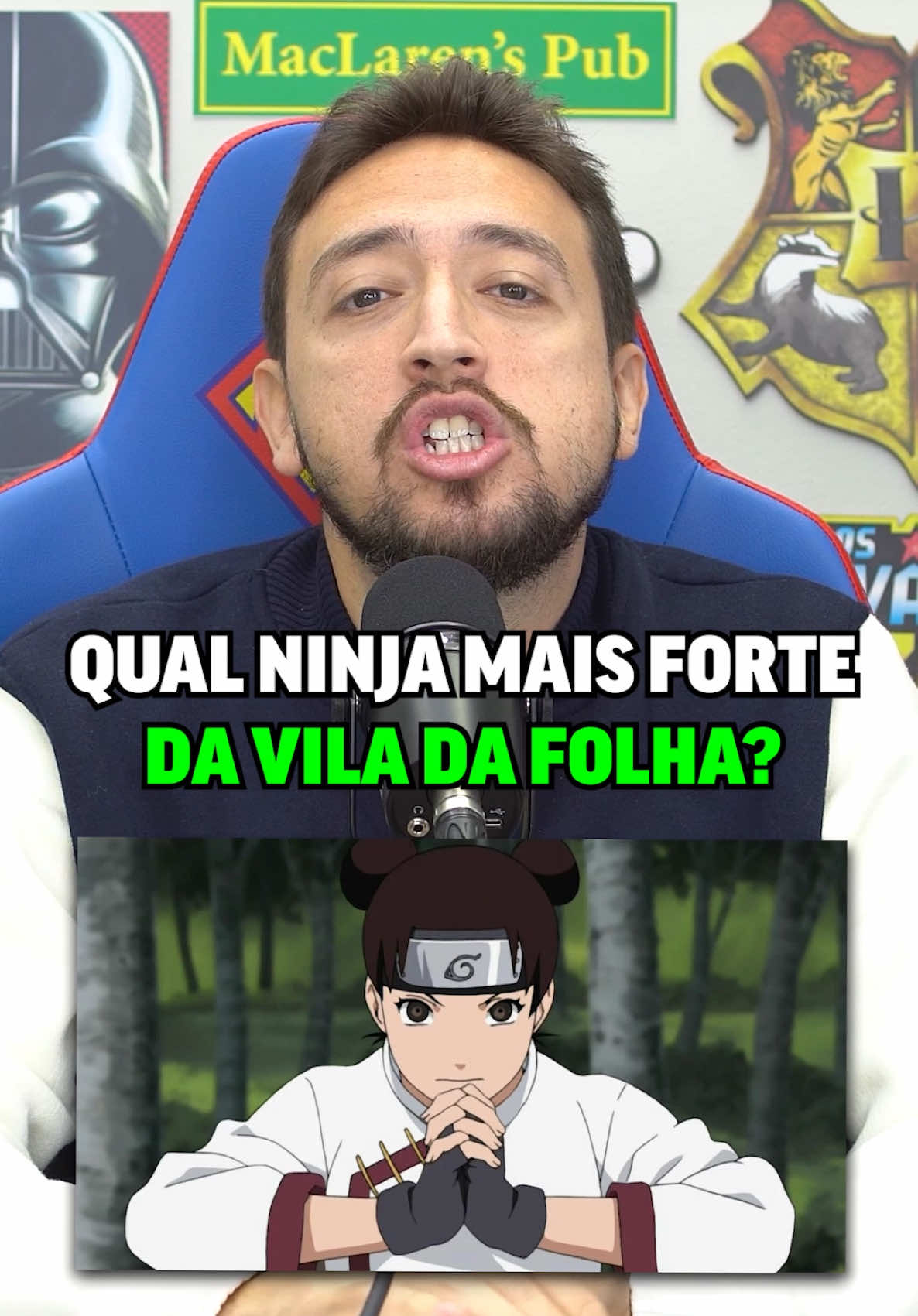 @TRIVIA ANIMES