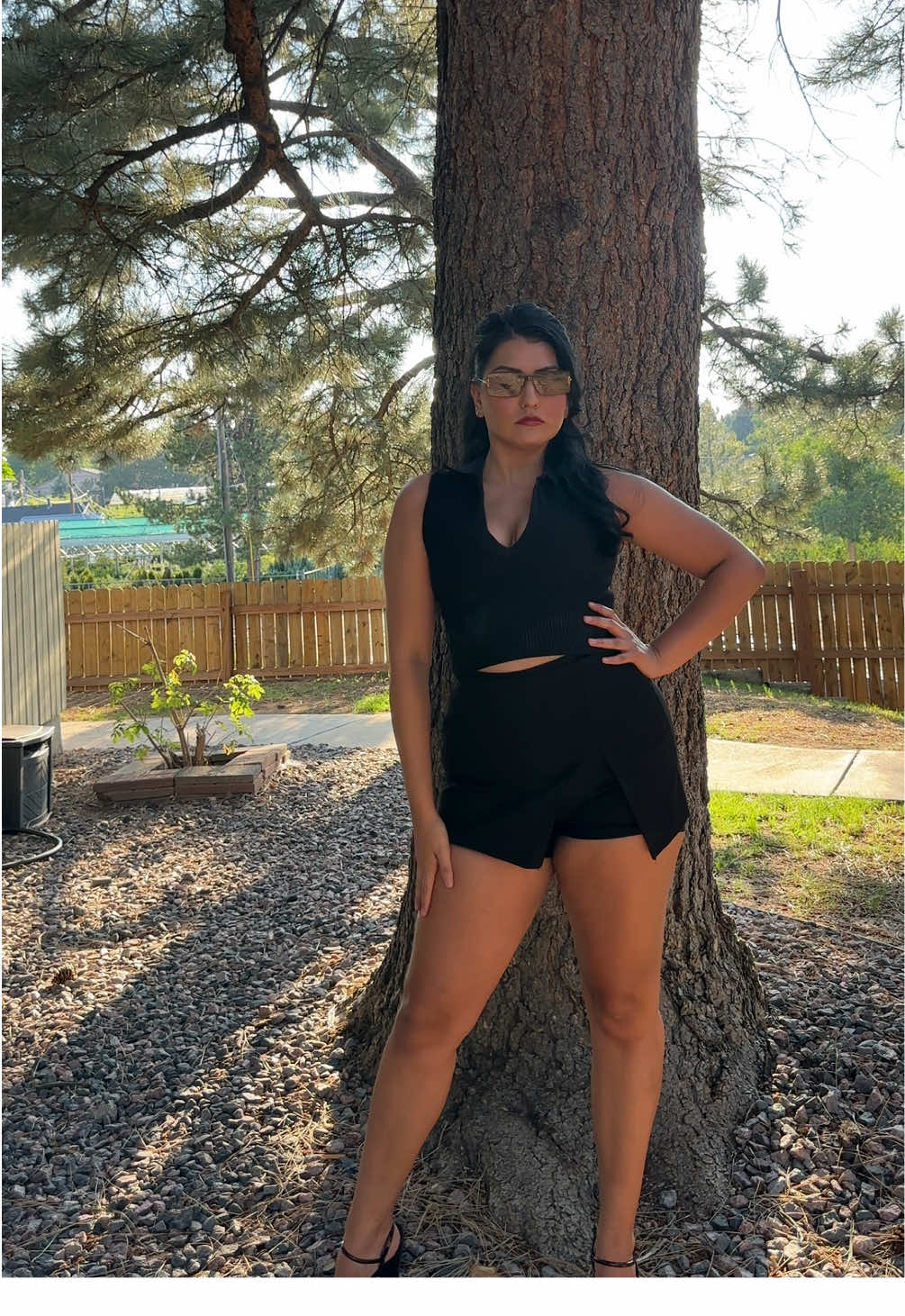 @rhinestone.melissa