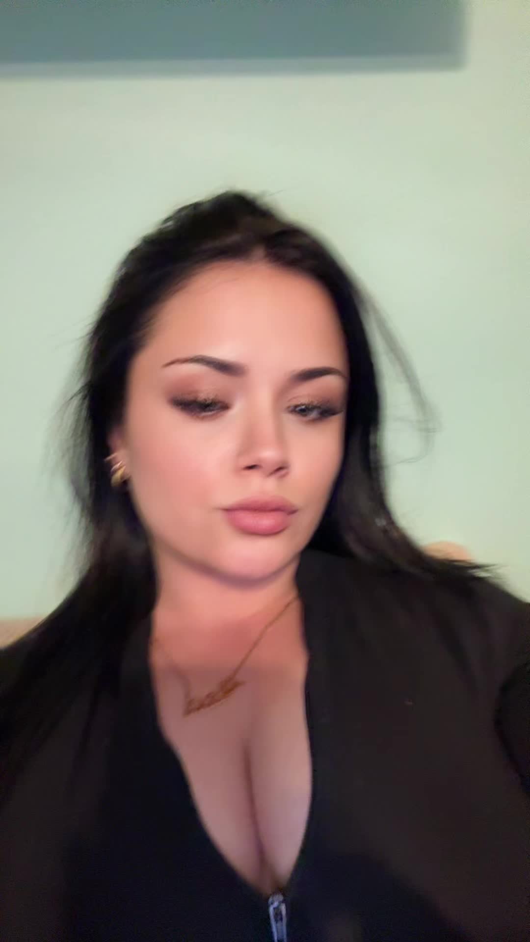 @Dev🧸🤍