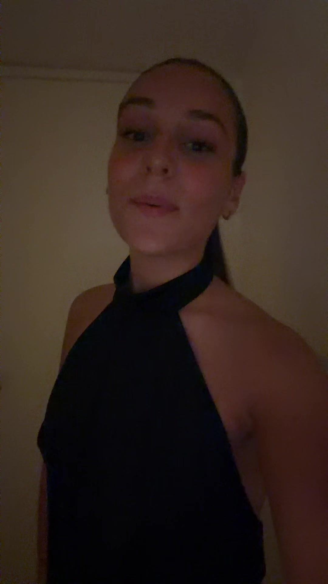 @ali