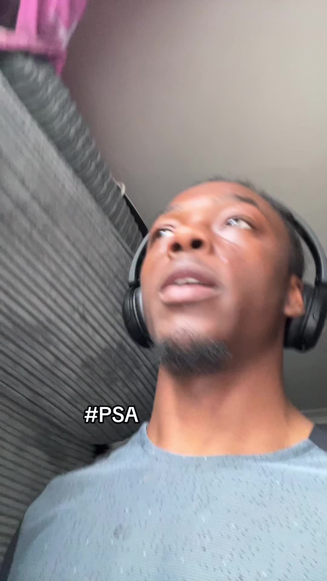 @DemzzDaKidd