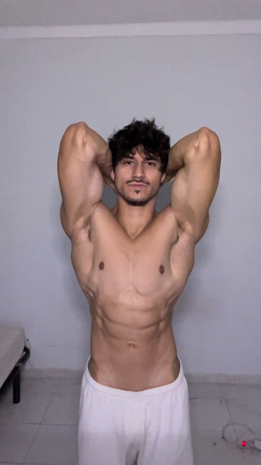 @André Coimbra