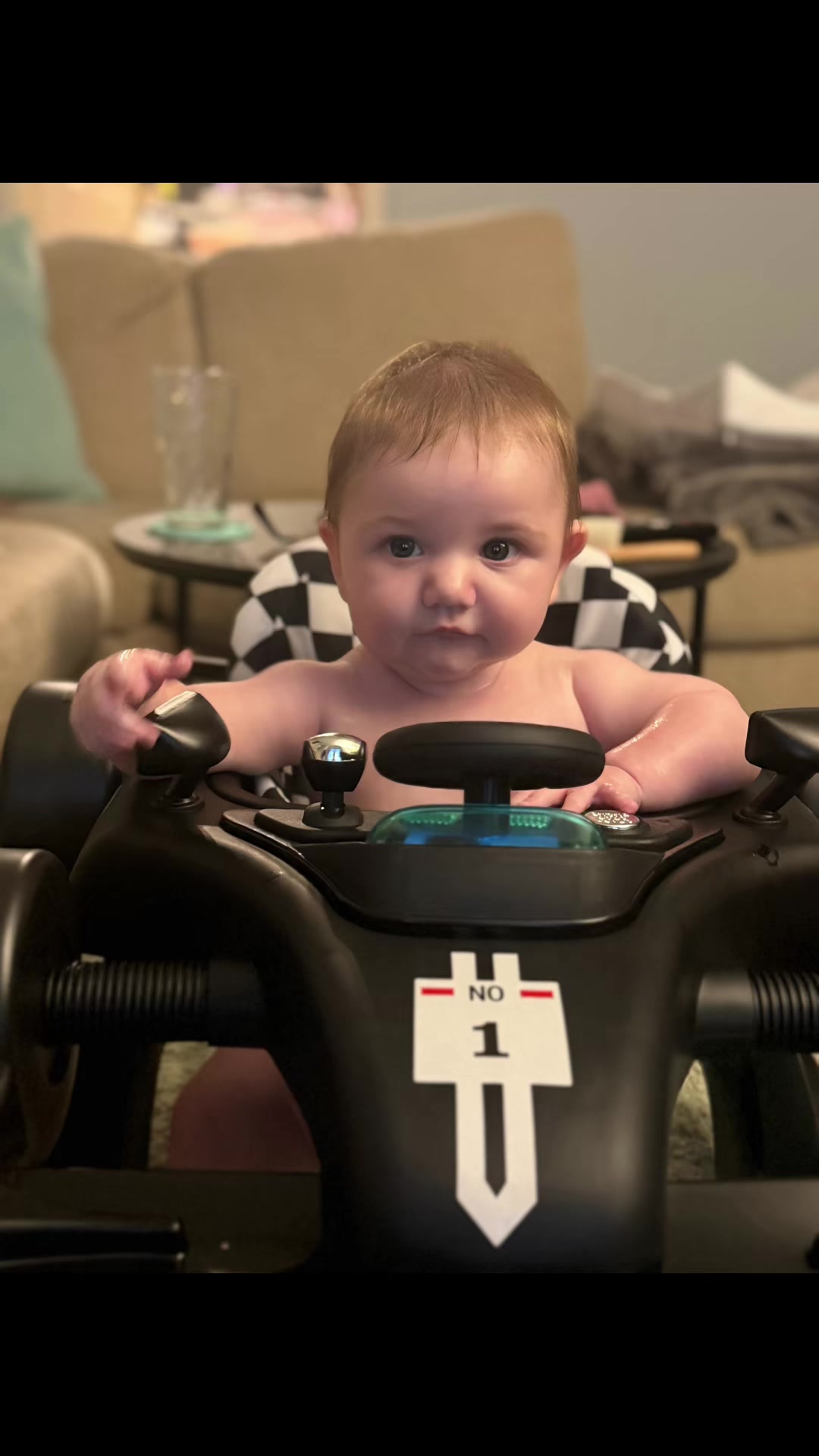 @barbellsandbumps