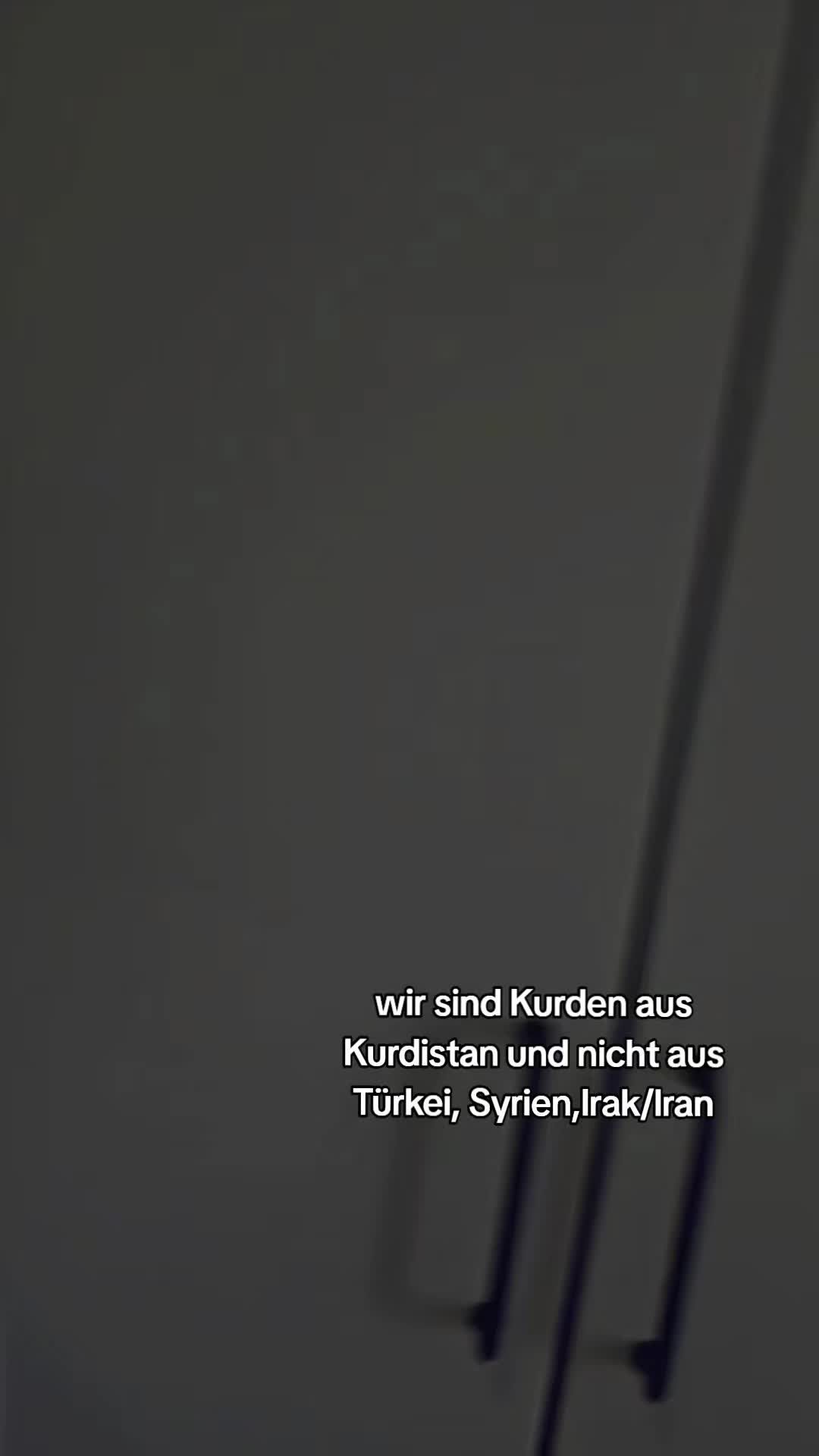 @tema_tema80