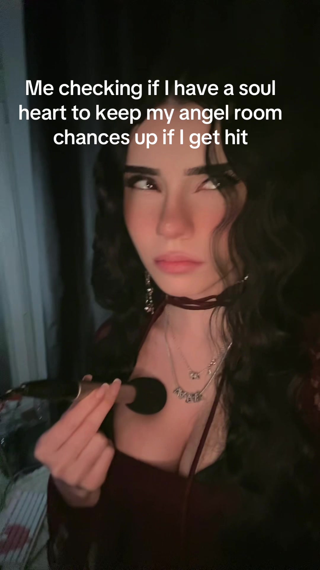 @Miso