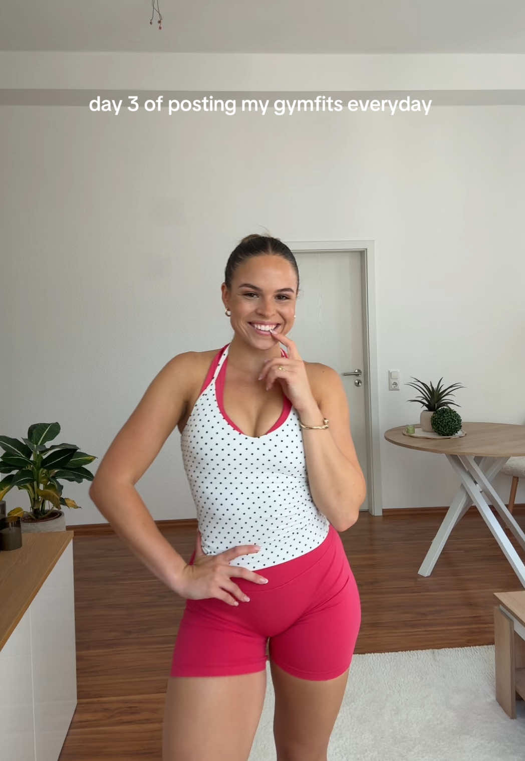 @Larissa