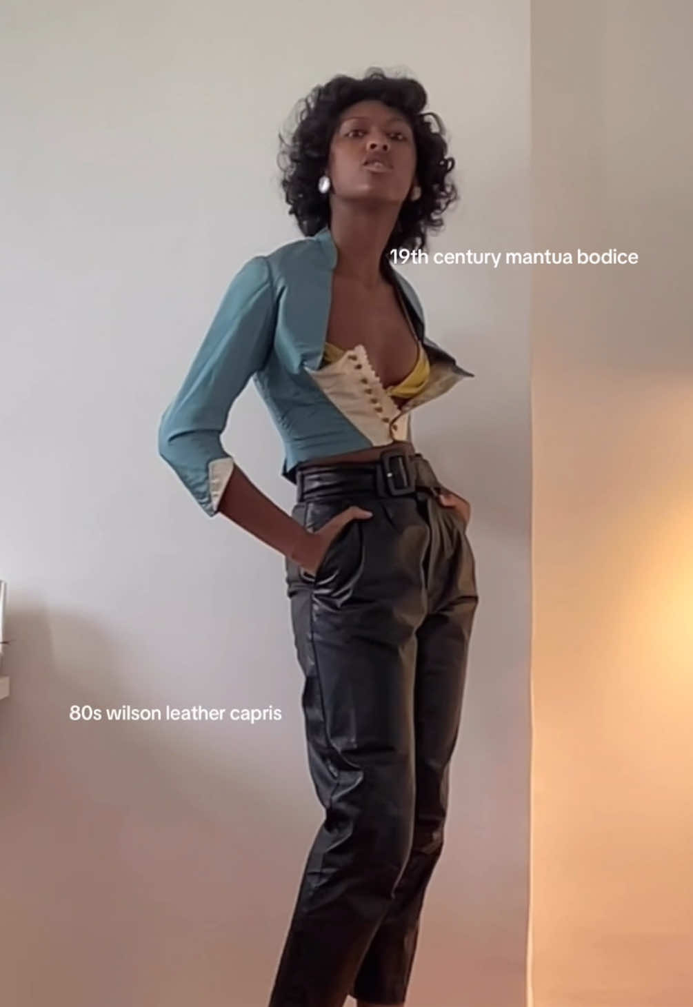 @ig: brown.lexi