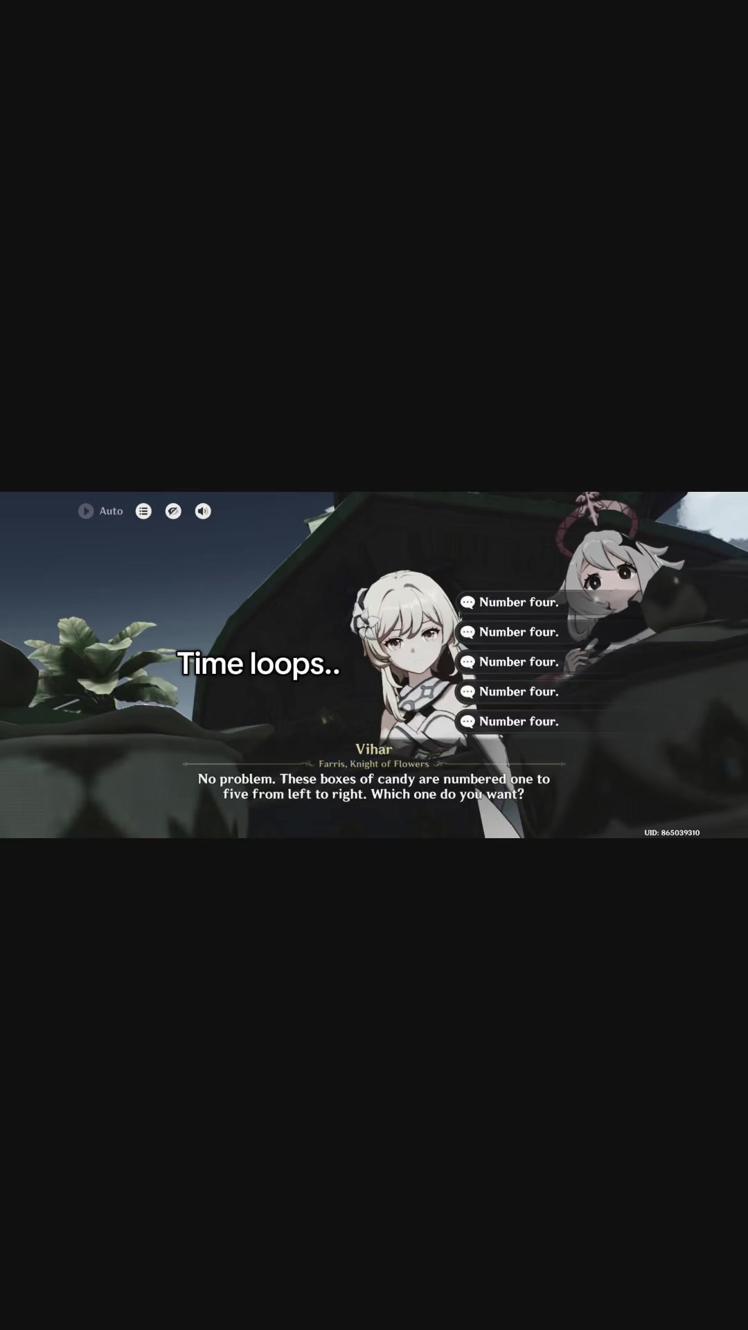 @BooMsHakA-lAKa