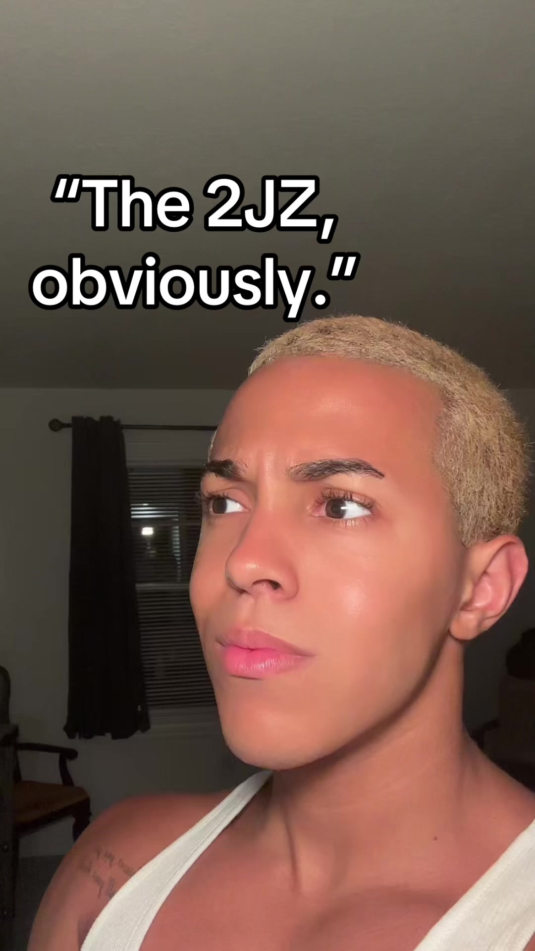 @maddox 🪖
