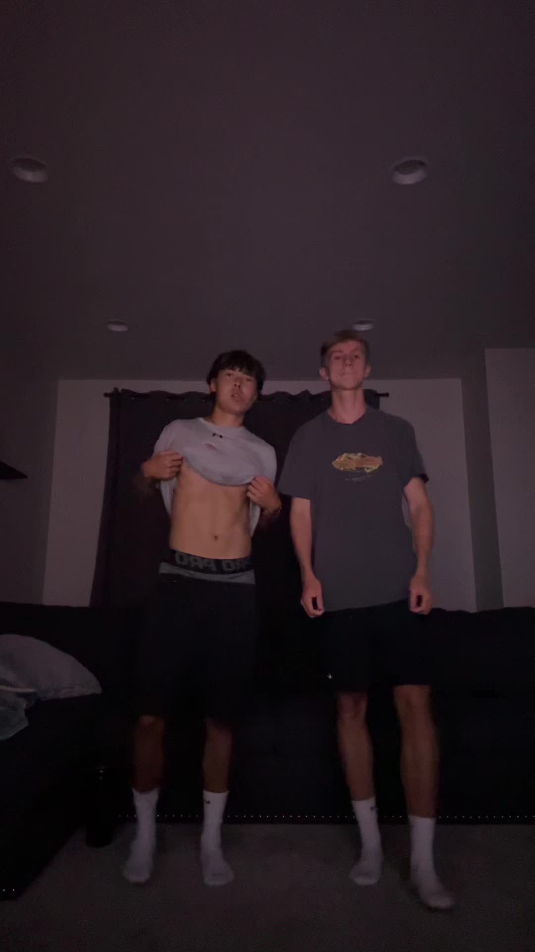 @kai.pahl