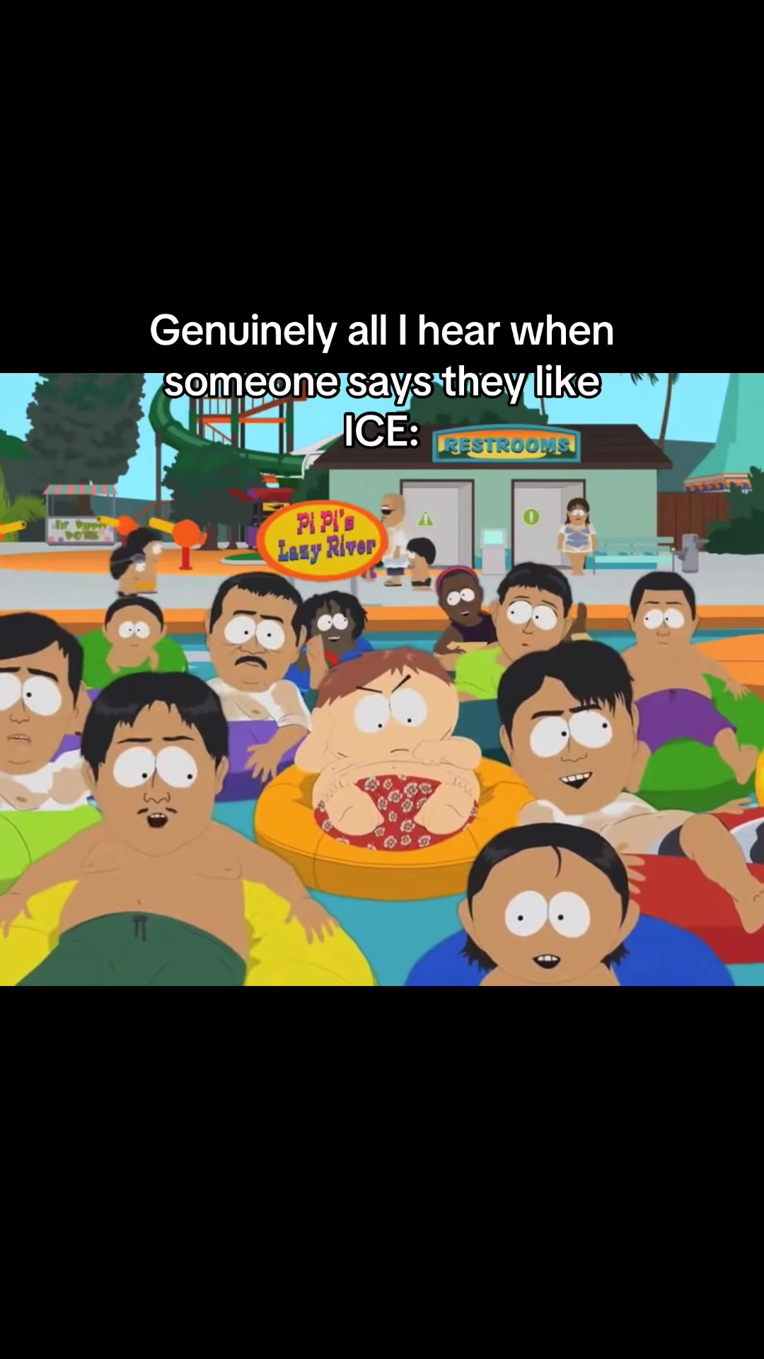 @Ty