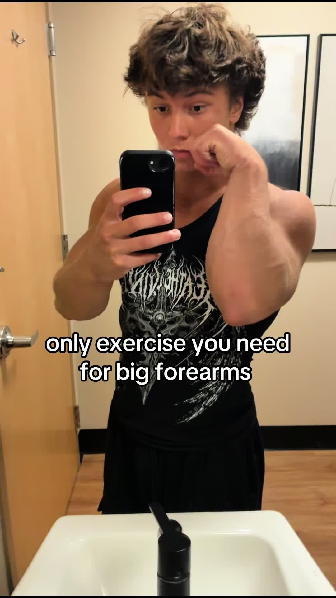 @smallguyconan