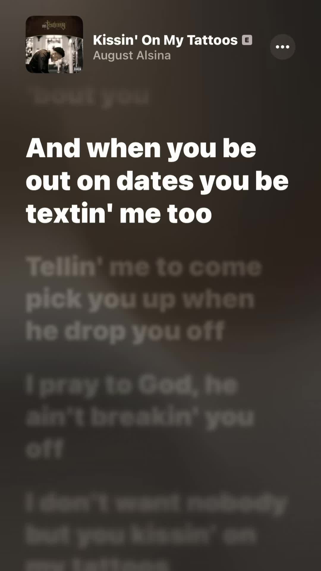 @luvnlyrics