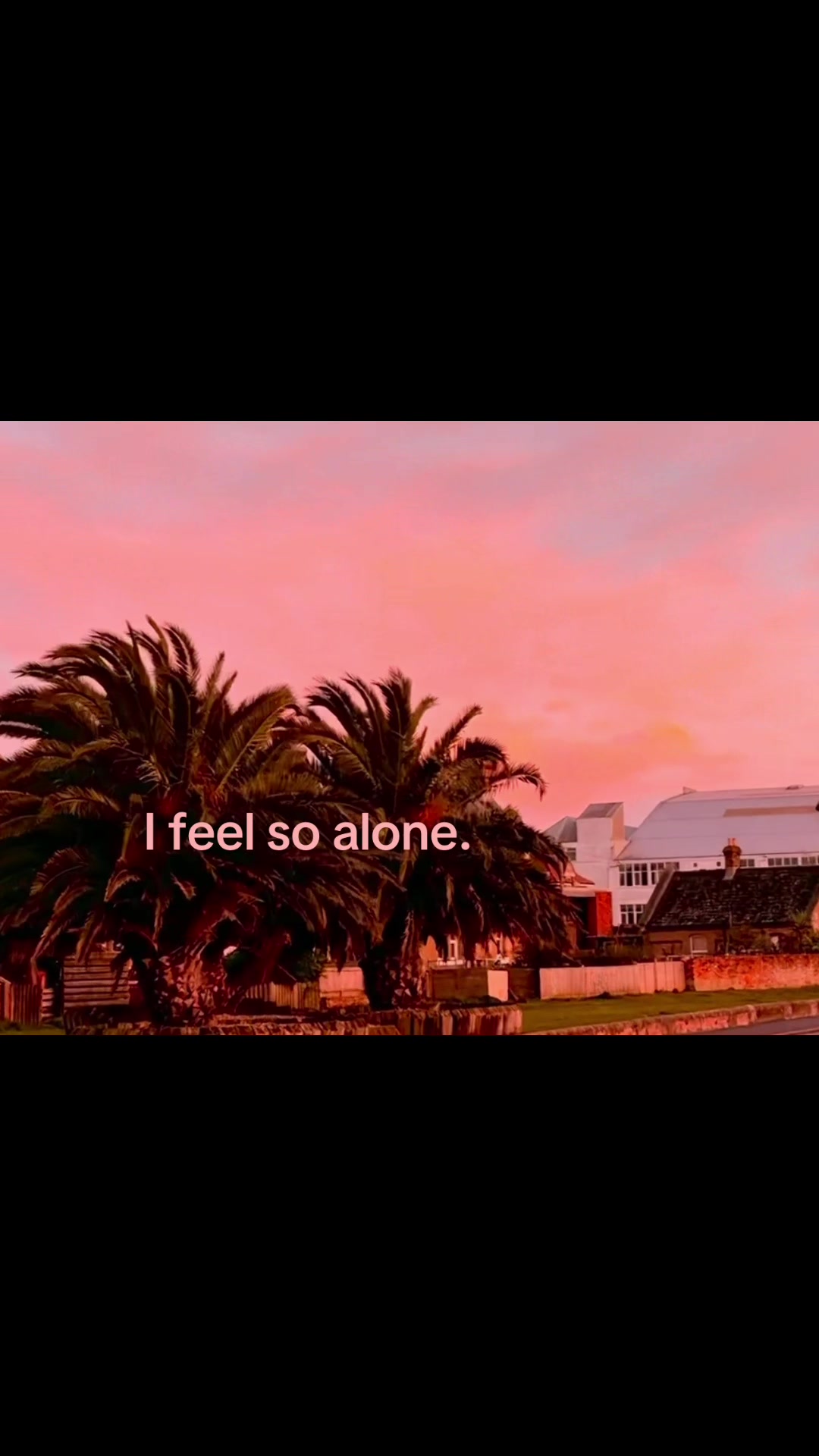 @unknown._.userxs