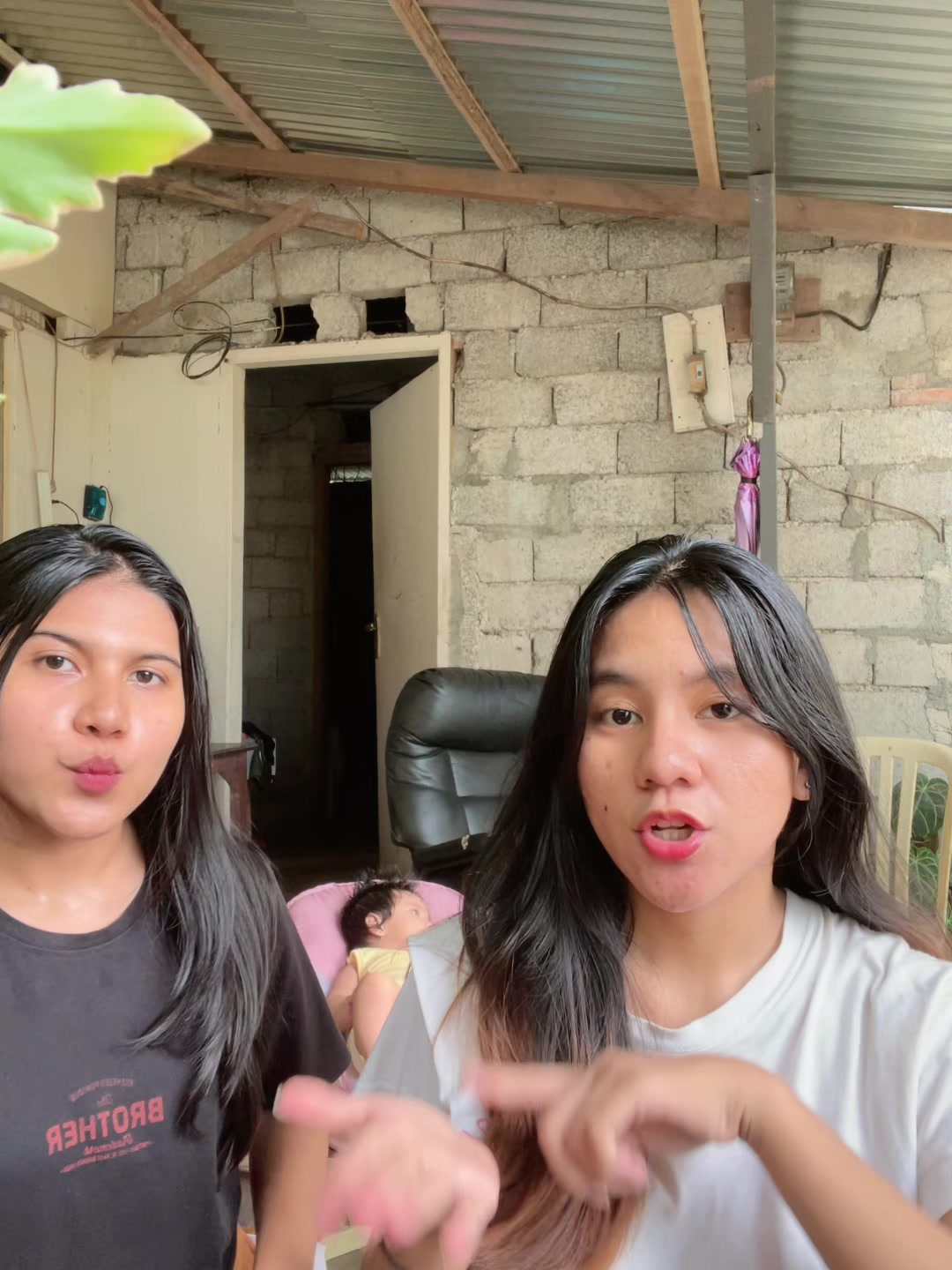@MOM JULS