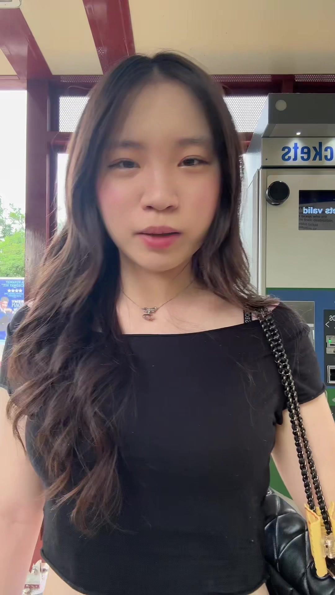 @ella
