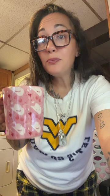 @wvmountainmama818
