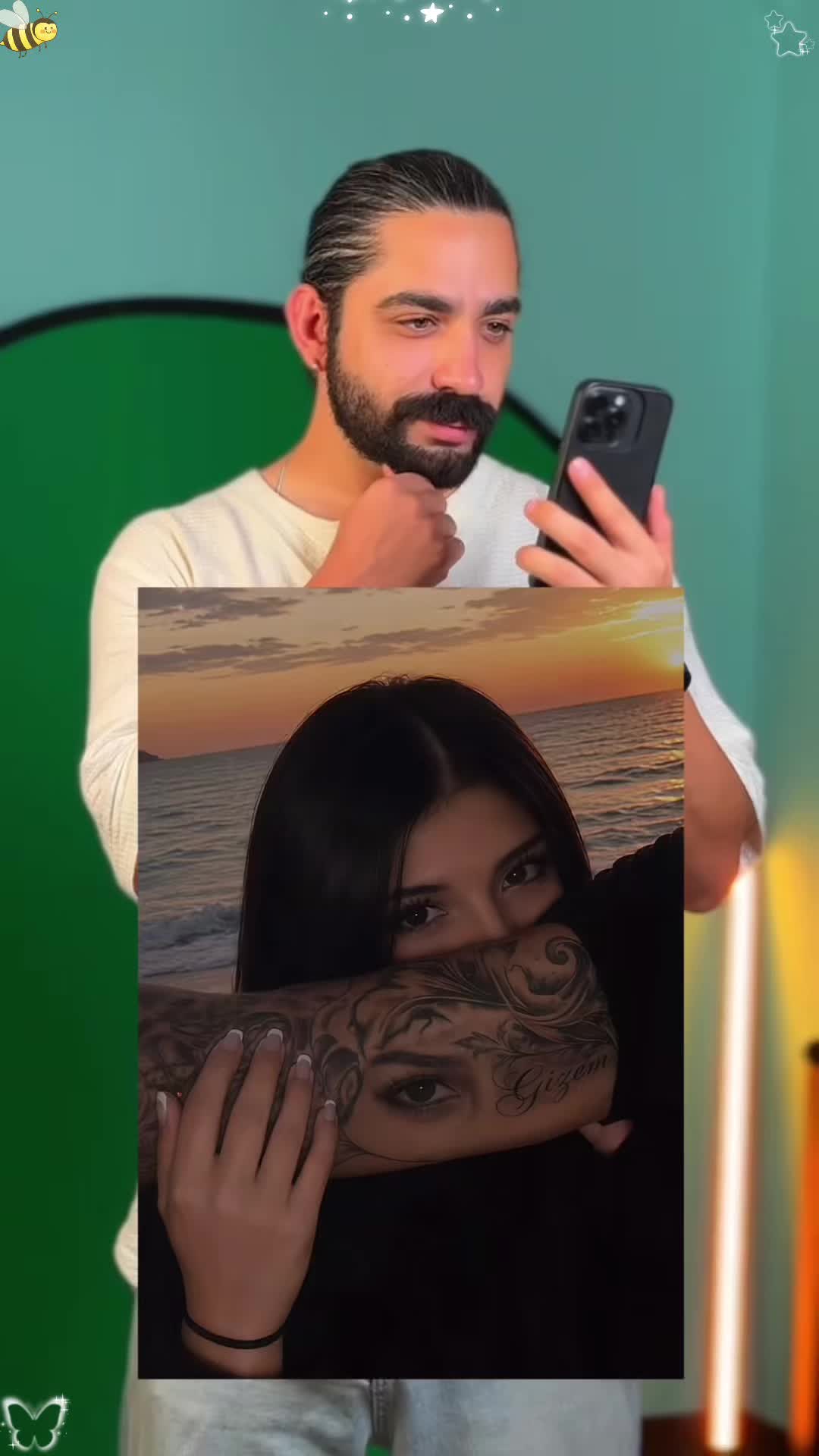@Felix