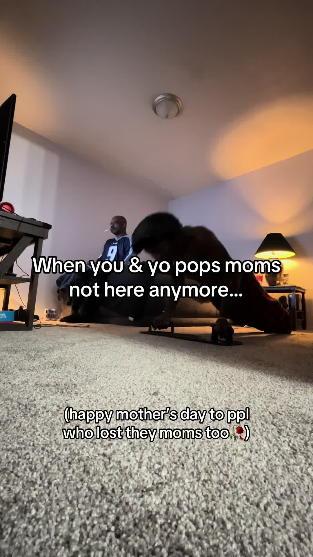 @duhkwan