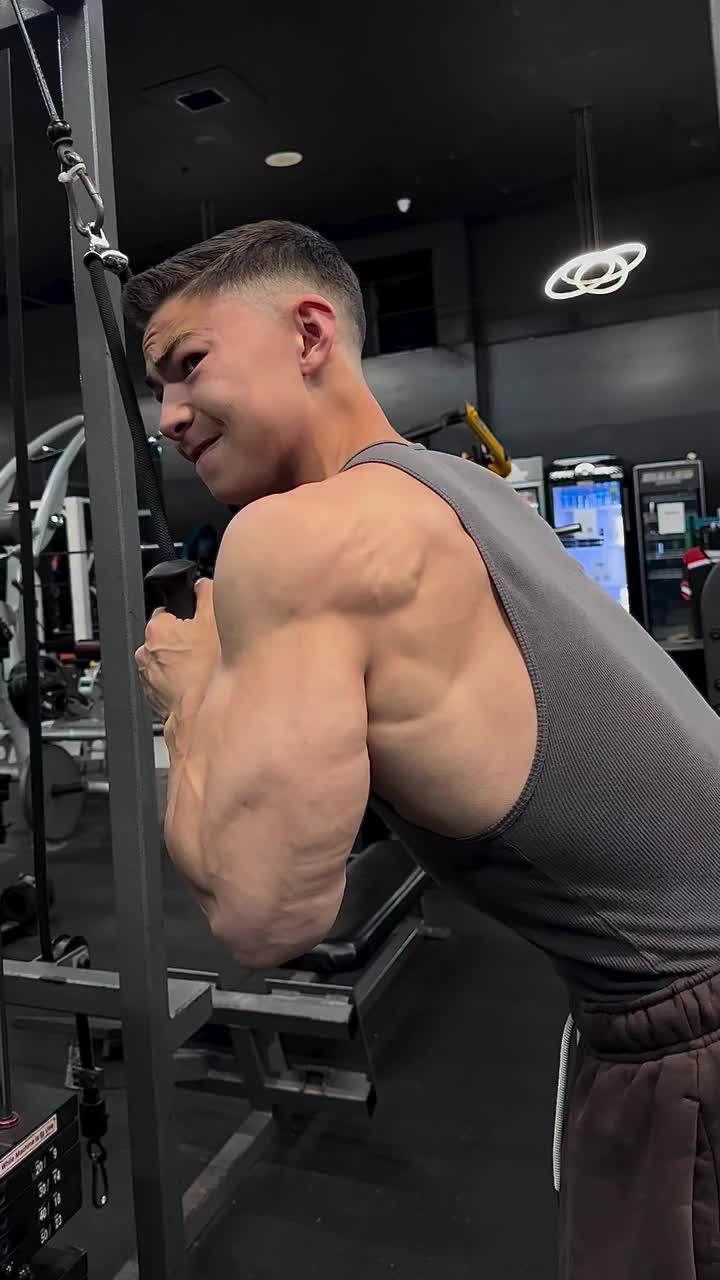 @Attitude Boy💪