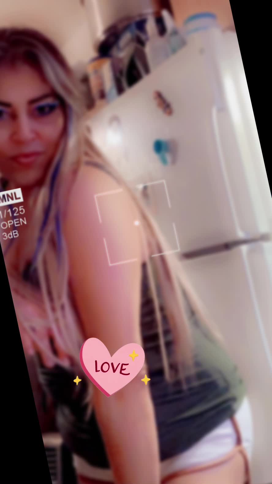 @Vanessa 💓