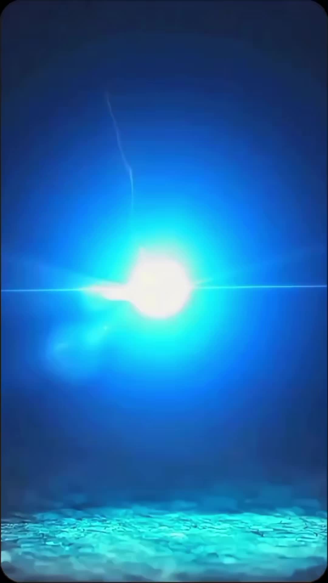@Doolie