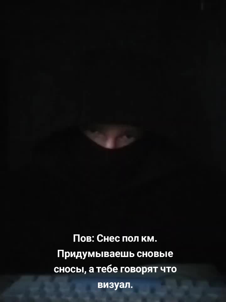 @Браилка - Tgk @VkDarkweb