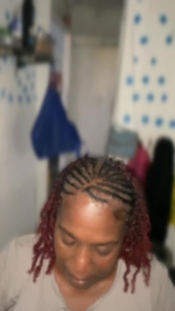 @Hair by sue💋💇&zwj;♀️