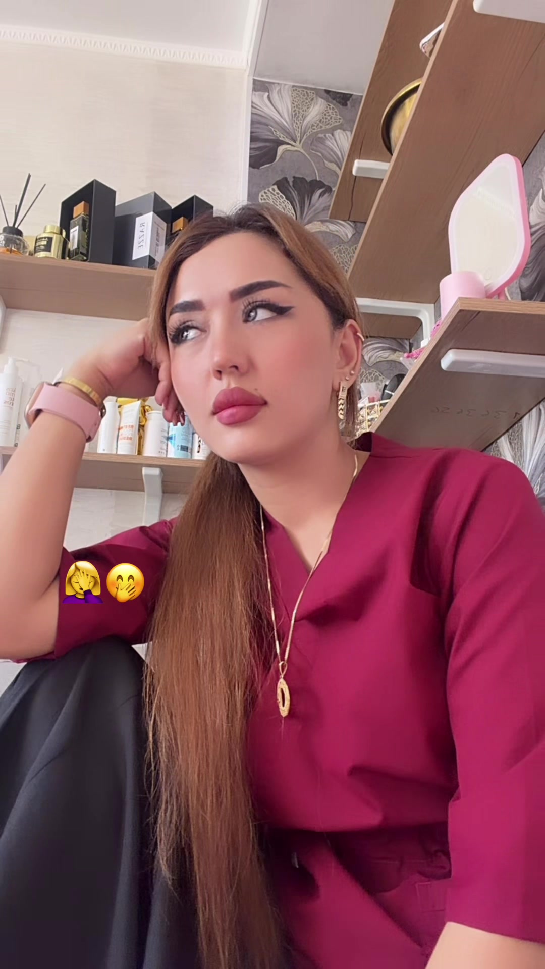 @makhsudochka